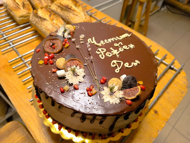 София център, 1000 София