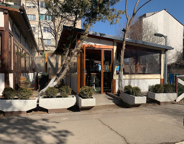 Ресторантчето - Гастрономия и хотелиерство