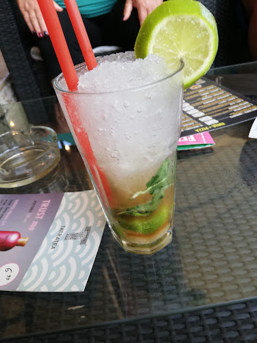 кв. Свети Георги, ул. „Димо Хаджи Димов“ 18, 8201 Поморие