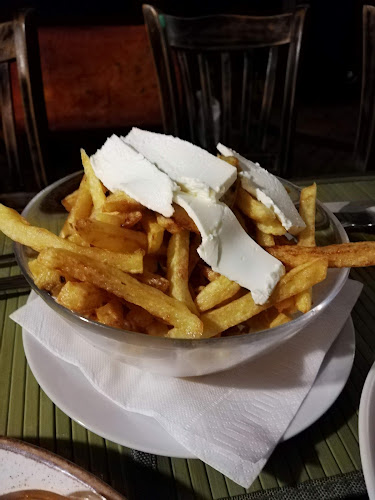 Comentarii opinii despre Ейл Хаус Център