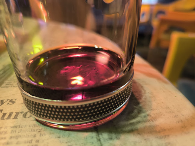 Opinii despre БИСТРО МИКИ în Ямбол - Гастрономия и хотелиерство