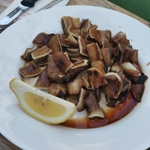 Сливен Център, ул. „Драган Цанков“ 2, 8801 Сливен