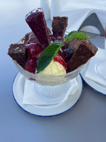 Comentarii opinii despre Морска тераса