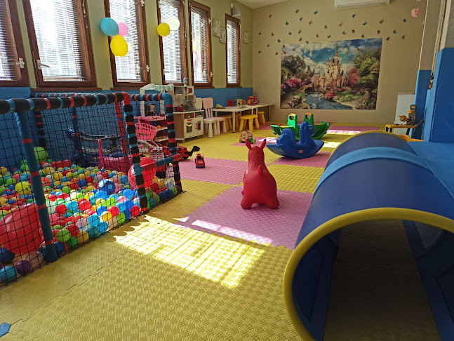 Клуб - Гастрономия и хотелиерство