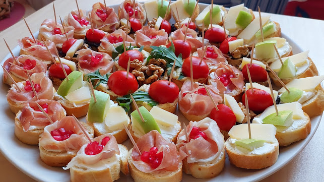 Robin - Стамболийски