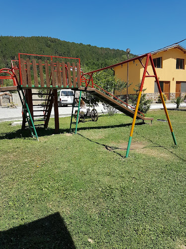 JW3J+QF, 4363 Васил Левски