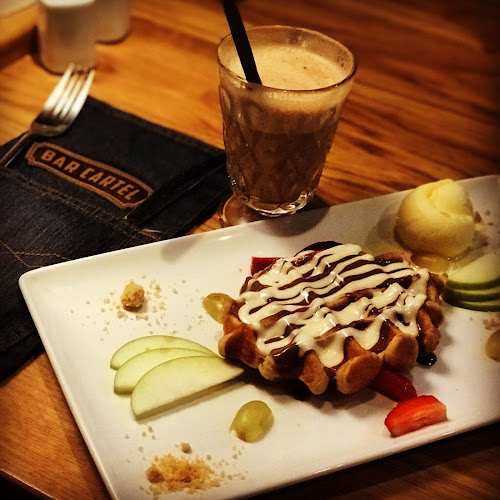 ж.к. Люлин 9, бул. „Царица Йоанна“ блок, 961, 1324, 1324 София