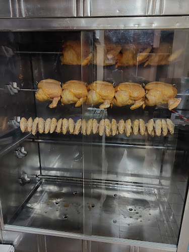 Opinii despre Скара - А.Е.Д.- Сандини ЕООД în София - Гастрономия и хотелиерство