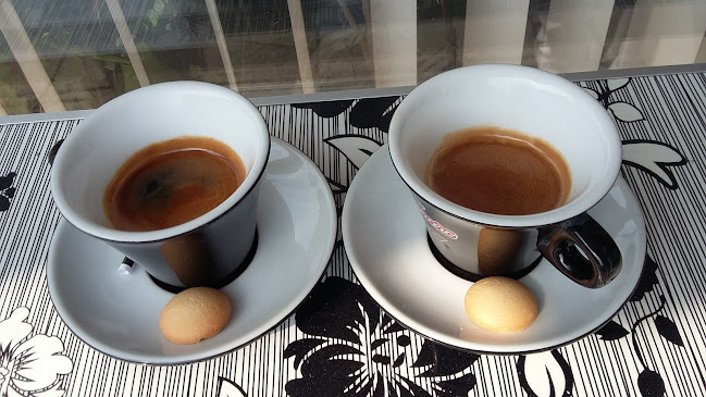 Гостилница "Жокер" - Гастрономия и хотелиерство