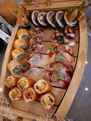 Comentarii opinii despre Ozone Skybar & Lounge