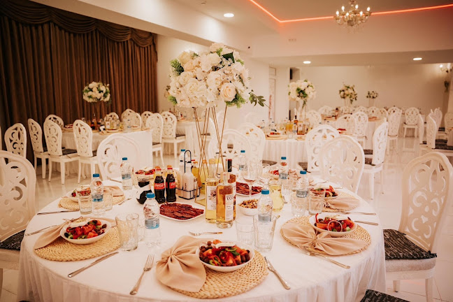 Зала за тържества “Londino”