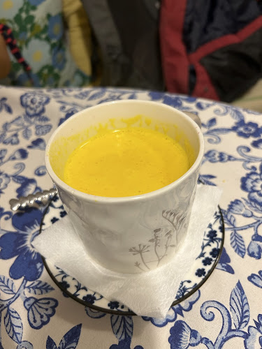 Щипка любов/Pinch of love - Гастрономия и хотелиерство