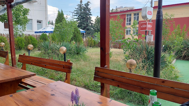 Център, ул. „Любен Каравелов“ 2 2200, 2200 Сливница