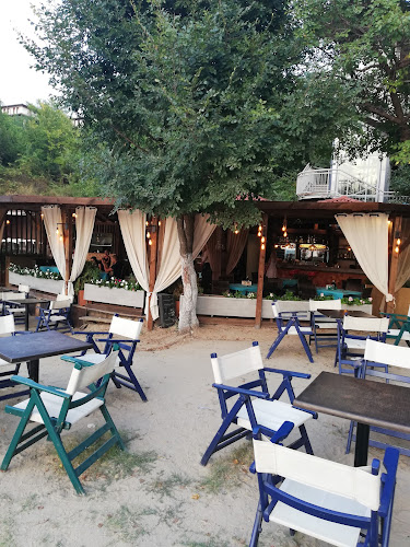 Св. Марина, 8130 Созопол