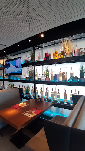 Comentarii opinii despre Dolce Amaro SEAPORT