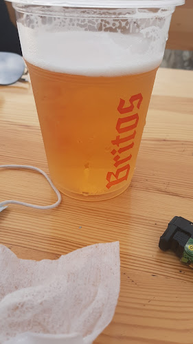 Ресторант и клуб 24 - Поморие