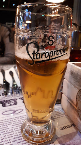 Cherry Land - Гастрономия и хотелиерство