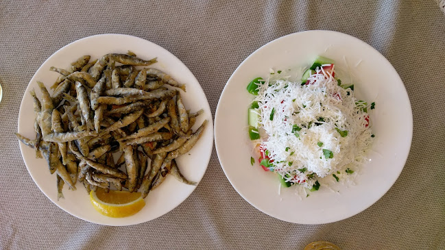 Аспарухово, South Bay Street 4, 9003 Варна