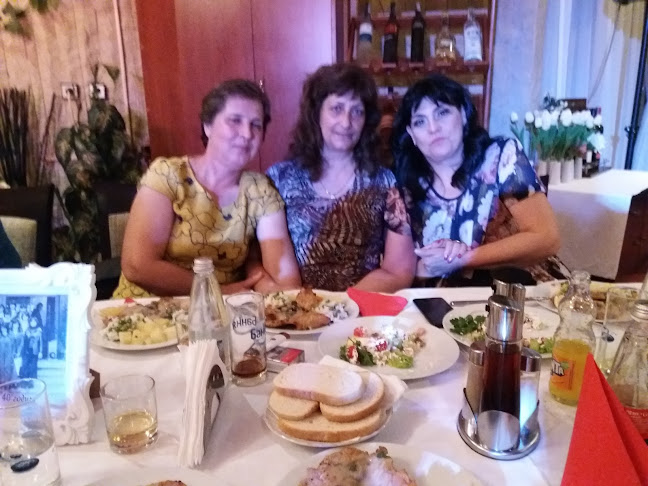 Opinii despre Ресторант "Капитал" în Казанлък - Гастрономия и хотелиерство