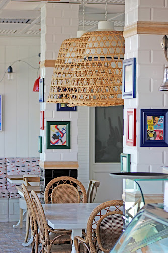 Comentarii opinii despre Marmalad World