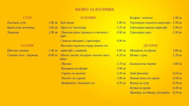 Северна промишлена зонаМладост, бул. „Христо Смирненски“ 25, 9000 Варна