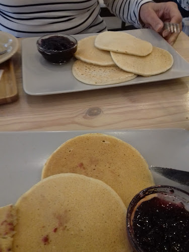 Йоле Кафе Пекарна - София