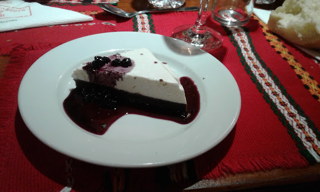 Comentarii opinii despre Хаджидрагановите къщи