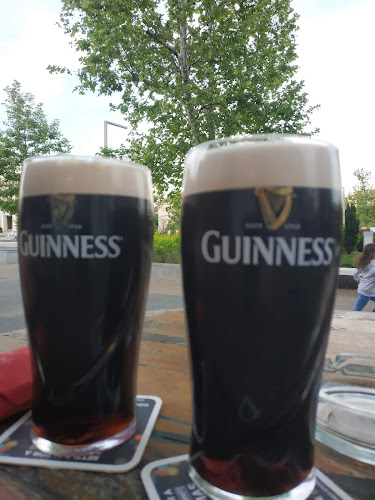 Мезетто биър енд уайн пъб - Бургас