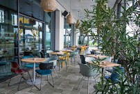 Comentarii opinii despre Градски ресторант ДОК 5