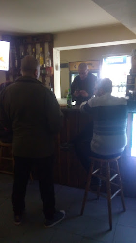 При Гюро - София