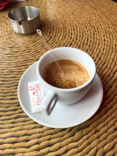 ж.к. Красна поляна 2, бул. „Възкресение“ 49, 1373 София