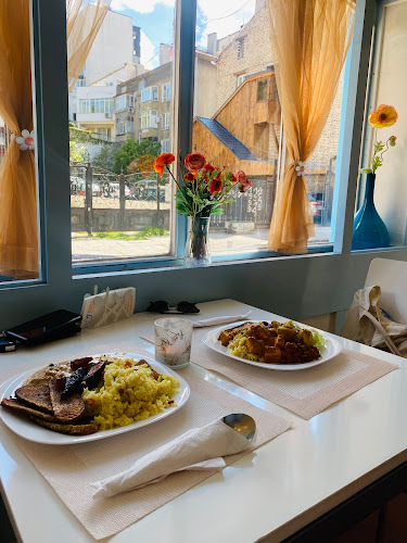 Кринг - София