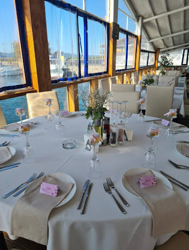 Старият Несебър, Стария Град, 8231 Несебър