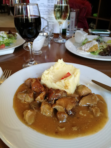 Иван Вазов, бул. „Витоша“ 162, 1408 София