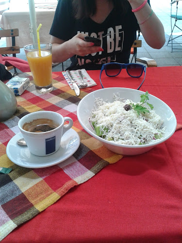 Бохем - Бургас