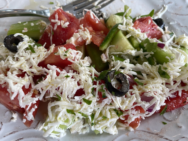 TsentarPlovdiv CenterРайон Централен, ул. „Отец Паисий“ 6, 4000 Пловдив