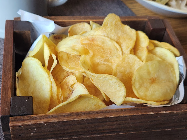 Бирария Jägerhof - Пловдив