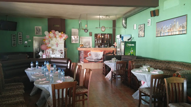 При Перо - Петрич