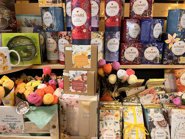 Opinii despre Премиум Маркет 380 în Добрич - Гастрономия и хотелиерство