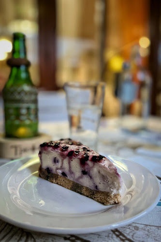 Comentarii opinii despre Трюфел