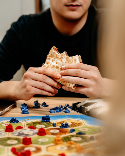 Opinii despre Le Chef în Варна - Гастрономия и хотелиерство