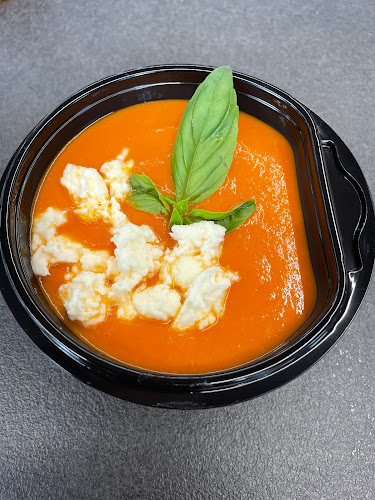 Мотописта, бул. „България“ 55, 1404 София