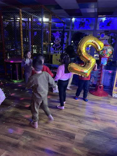 Opinii despre Кафене Протон în Димитровград - Гастрономия и хотелиерство