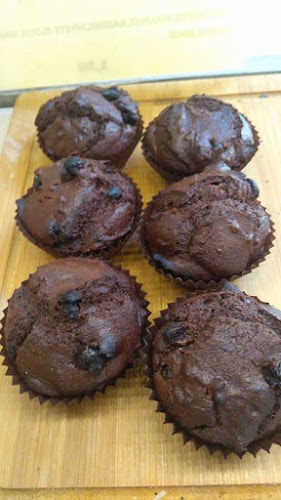 Нещо Вкусно - София