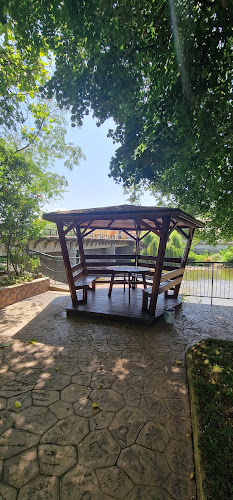 Ресторант Струма - Гастрономия и хотелиерство