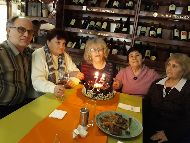 ж.к. Петко Р. Славейков, ж.к. Славейков 72, 8010 Бургас