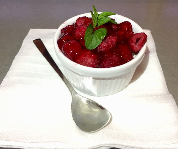 Ресторант Китчън - Пловдив