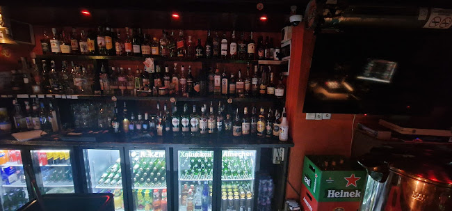 София център, ул. „6-ти септември“ 7, 1000 София