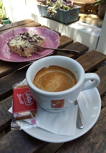 Mi Casa - Гастрономия и хотелиерство