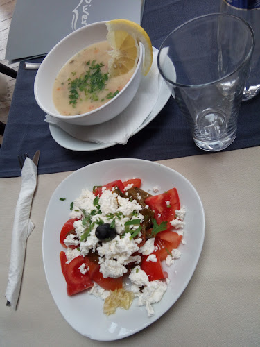 Комплекс "The River" - Козлодуй